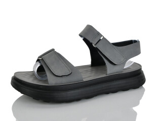 22-3, 8 (36-41), <strong>460</strong>, літо