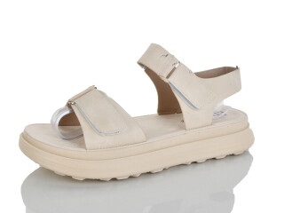 22-7, 8 (36-41), <strong>460</strong>, літо