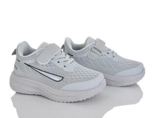 H769-2-1, 8 (26-31), <strong>380</strong>, демісезон