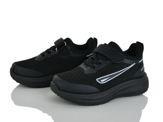 H769-2-6, 8 (26-31), <strong>380</strong>, демісезон