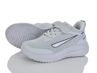 H769-3-1, 8 (32-37), <strong>400</strong>, демісезон