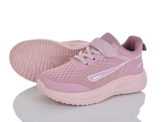 H769-3-3, 8 (32-37), <strong>400</strong>, демісезон