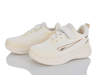 H769-3-8, 8 (32-37), <strong>400</strong>, демісезон