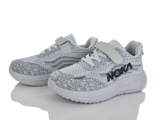 H772-3-2, 8 (32-37), <strong>400</strong>, демісезон