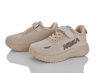 H772-3-5, 8 (32-37), <strong>400</strong>, демісезон