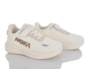 H772-3-6, 8 (32-37), <strong>400</strong>, демісезон