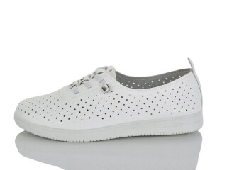 016-5, 8 (37-41), <strong>420</strong>, літо