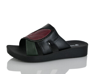 7015-1, 6 (37-42), <strong>390</strong>, літо