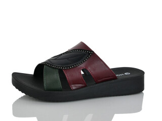 7015-2, 6 (37-42), <strong>390</strong>, літо