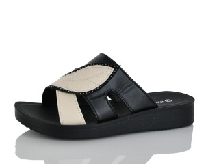 7015-3, 6 (37-42), <strong>390</strong>, літо