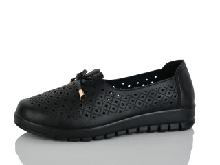 3033-1, 6 (38-43), <strong>390</strong>, літо