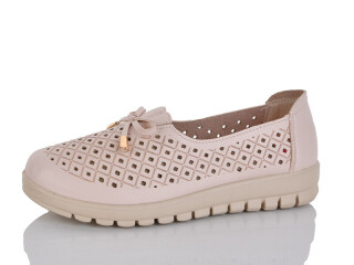 3033-3, 6 (38-43), <strong>390</strong>, літо