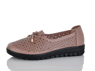 3033-2, 6 (38-43), <strong>390</strong>, літо