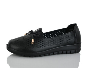 3032-1, 6 (38-43), <strong>390</strong>, літо