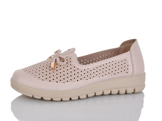 3032-3, 6 (38-43), <strong>390</strong>, літо