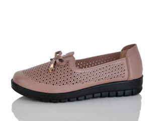 3032-2, 6 (38-43), <strong>390</strong>, літо