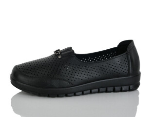 3037-1, 6 (38-43), <strong>390</strong>, літо