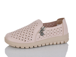 3036-3, 6 (38-43), <strong>390</strong>, літо