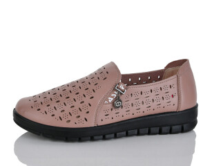 3036-2, 6 (38-43), <strong>390</strong>, літо