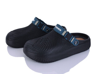 3122 чорний, 6 (40-45), <strong>300</strong>, літо