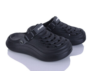 5523 чорний, 6 (40-45), <strong>300</strong>, літо