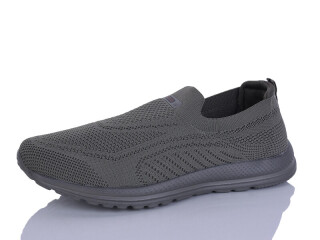 D816-5, 6 (47-50), <strong>650</strong>, літо