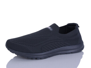 D816-6, 6 (47-50), <strong>650</strong>, літо