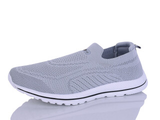 D816-7, 6 (47-50), <strong>650</strong>, літо