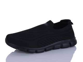 A816-1, 8 (41-46), <strong>550</strong>, літо