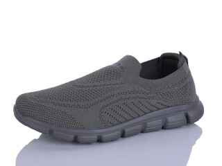 A816-8, 8 (41-46), <strong>550</strong>, літо