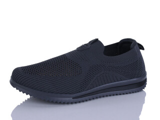 A819-4, 8 (41-46), <strong>550</strong>, літо