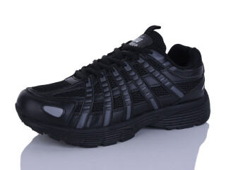 A923-1, 8 (41-46), <strong>750</strong>, демісезон