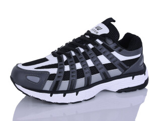 A923-4, 8 (41-46), <strong>750</strong>, демісезон