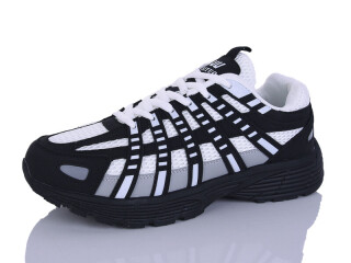 A923-5, 8 (41-46), <strong>750</strong>, демісезон