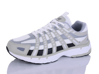 A923-6, 8 (41-46), <strong>750</strong>, демісезон