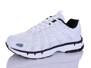 A923-8, 8 (41-46), <strong>750</strong>, демісезон