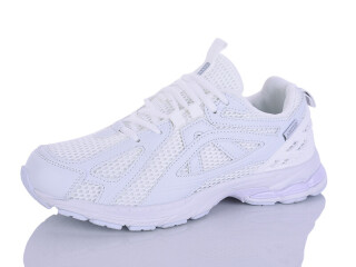 A921-6, 8 (41-46), <strong>750</strong>, демісезон