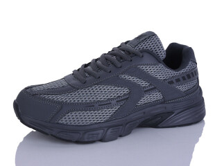 A922-3, 8 (41-46), <strong>750</strong>, демісезон