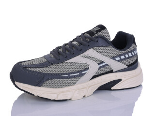 A922-5, 8 (41-46), <strong>750</strong>, демісезон