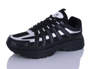 B923-2, 8 (36-41), <strong>730</strong>, демісезон