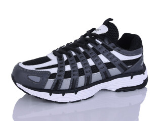 B923-4, 8 (36-41), <strong>730</strong>, демісезон