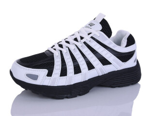 B923-7, 8 (36-41), <strong>730</strong>, демісезон