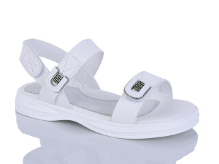 R831-1, 8 (32-37), <strong>550</strong>, літо