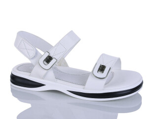 R831-2, 8 (32-37), <strong>550</strong>, літо