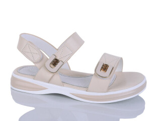 R831-3, 8 (32-37), <strong>550</strong>, літо