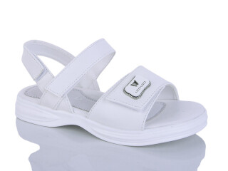 R832-1, 8 (32-37), <strong>550</strong>, літо