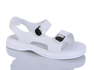 R830-1, 8 (32-37), <strong>550</strong>, літо