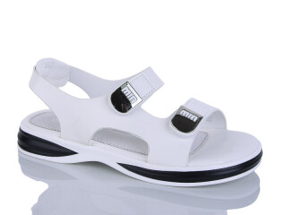 R830-2, 8 (32-37), <strong>550</strong>, літо