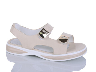 R830-3, 8 (32-37), <strong>550</strong>, літо