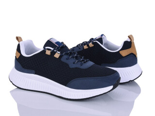 SU3185-3, 8 (40-45), <strong>18</strong>, демісезон